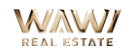 3 wawi real estate 2 4 healthcare software development
