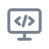 3 we build 2 12 healthcare software development
