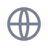 4 gcc and worldwide 2 13 healthcare software development
