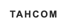 4 tahcom 5 healthcare software development