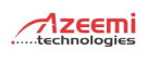 5 azeemi technologies 1 6 healthcare software development