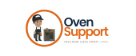 6 ovensupport 1 7 healthcare software development
