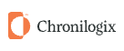 7 chronilogix 1 8 healthcare software development