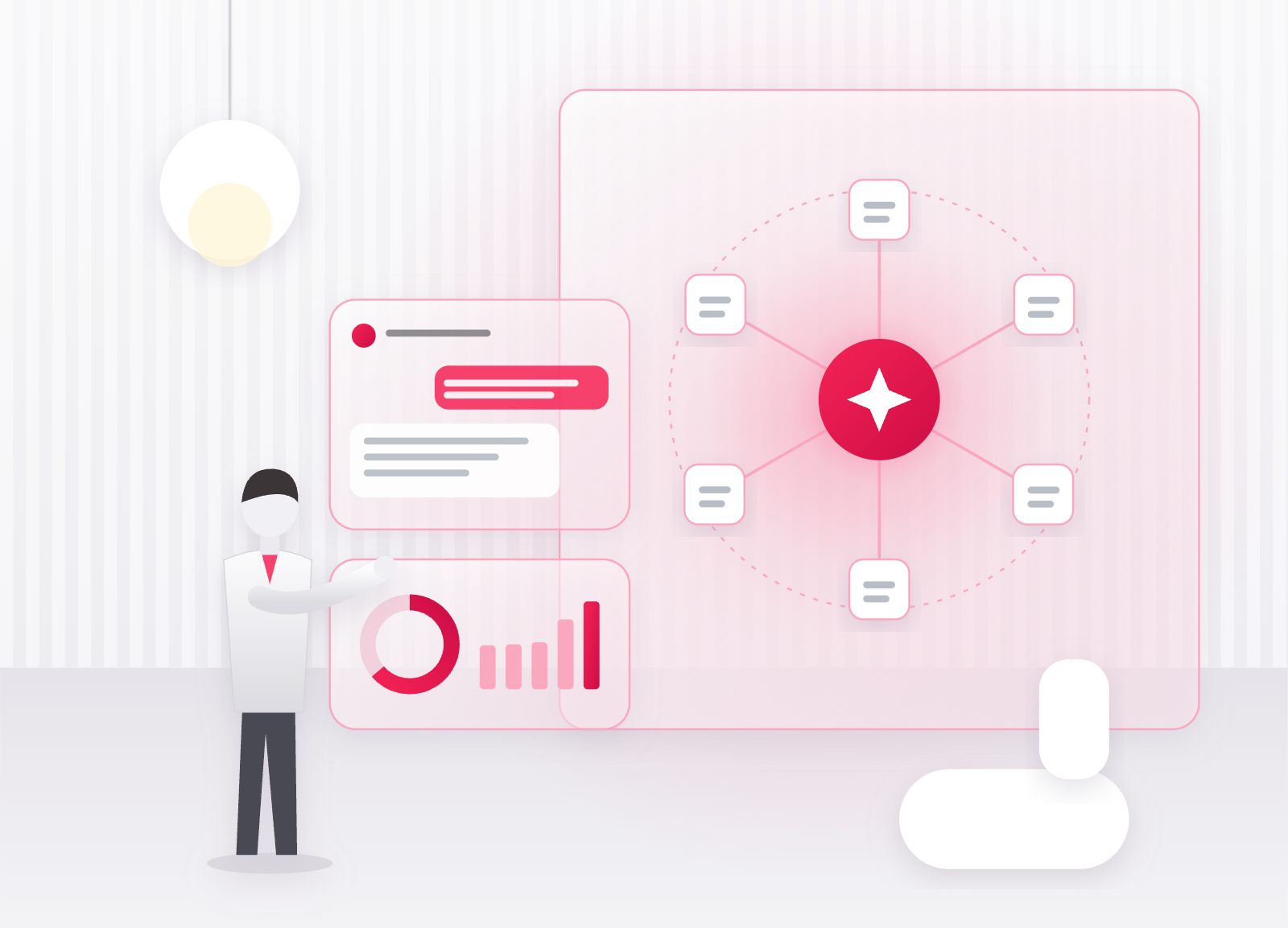 hero home 1 healthcare software development