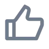 icon 2 omnichannel ai communication 1 voice AI agents