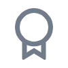 icon 5 strategy os 4 voice AI agents