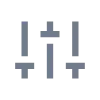 icon 8 ai roadmap implementation 6 voice AI agents